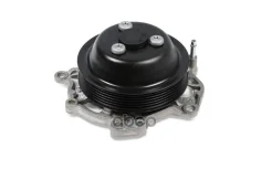 ���. P695 Coolant pump Hepu P695 ����