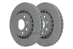 ���� ��������� ������, Power DISC, Daewoo: Espero 24032401151 24032401151 ����