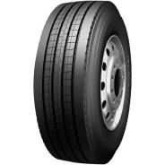 RoadX RH631. �����������, 2026 ���, ����� ����