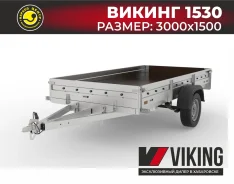 ������. �/�: 750���., �����: 750���. ����