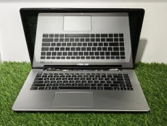 Asus. ��� 6 ��, ���� 750���, WiFi: 1, Bluetooth: 1 ����