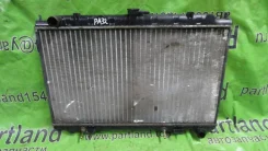 �������� �������� Nissan Cefiro 2146031U00 ����