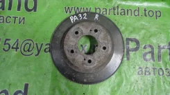 ��������� ���� Nissan Cefiro, ������ 4320631U10 ����