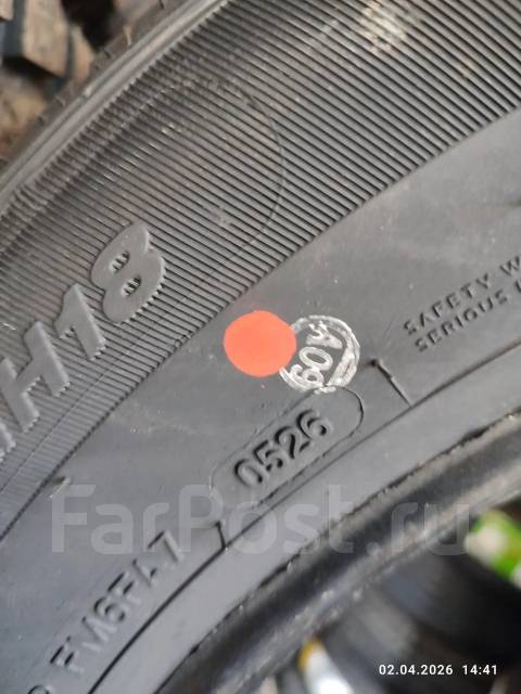 Goform GH18. ������, 2026 ���, ����� ����
