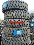 Kunlun KT915. �����������, 2026 ���, ����� ����