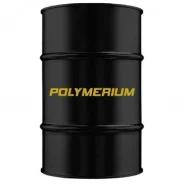 Polymerium XPro1