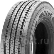 Aeolus Neo Allroads D+. �����������, 2025 ���, ����� ����
