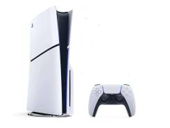 Sony PlayStation 5 Slim ����