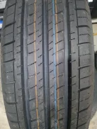 Arivo Transito ARZ6-C. ������, 2026 ���, ����� ����