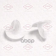 ������ ������������� [�������� 10 ����] Mercedes Tatsumi ���. TJB1463 Tatsumi TJB1463 ����
