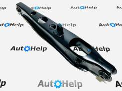 ����� ������ ������ ����� Jett Honda CR-V RD1 V91185L ����