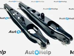�������� ������ ������ ������� Jett Honda CR-V RD1, �����/������ V91185L ����