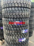 Constancy Ecosmart73. �����������, 2026 ���, ����� ����