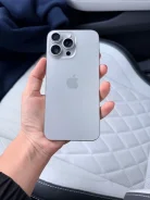 Apple iPhone 15 Pro Max. �/�, 512 �� ����