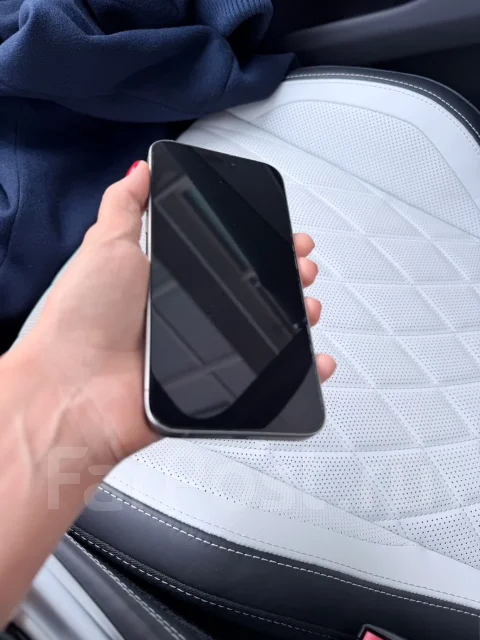 Apple iPhone 15 Pro Max. �/�, 512 �� ����