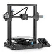 3D-��������. ����