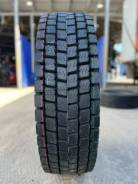 CargoPower CDR169. �����������, 2026 ���, ����� ����