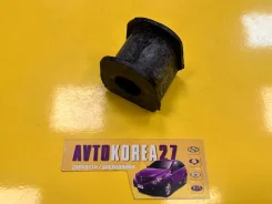 ������ ������� ������������� Hyundai Starex 55513-4A000 555134A000 ����