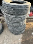 Toyo M125. ������, 2011 ���, �/�, ����� 45 % ����