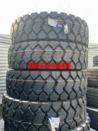 Constancy Torro TR-888. �����������, 2026 ���, ����� ����