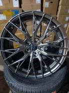 Vossen. 7.5x17", 5x114.3, ET35, �� 73,1���. ����