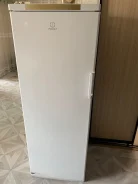 ������������. ����