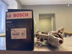 ������� Audi �4/A6/A8/C7/Q5 0001138069 Bosch (�����) 0001138069 ����
