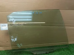 ������ ����� Toyota Corona Premio 2000 6811320840 ST210 3S-FSE, ������ ������ 6811320840 ����