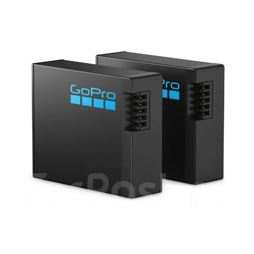 GoPro HERO13. ��� ����� �� ������� ����