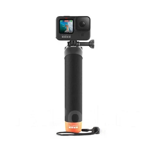 GoPro HERO13. ��� ����� �� ������� ����