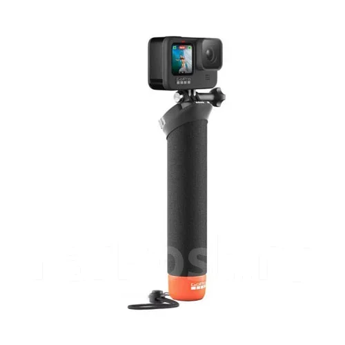 GoPro HERO13. ��� ����� �� ������� ����