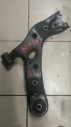 ����� ����� ���� ��� Toyota ACA31, ACR50 Rav4 05-17/ Vanguard 07-13/ Estima 06-17/ Alphard 08 4806928140, 4806942050, 4806942060 ����