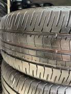 Bridgestone Ecopia NH200. ������, 2024 ���, �/�, ����� 5 % ����