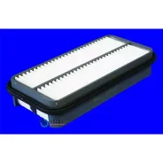 ������ ��������� Suzuki: X90 (EL) | 95 MECA-Filter ELP3915 ELP3915 ����