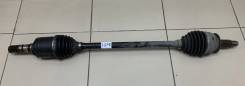������ �������� Subaru Forester SJ5 2015 28321SG010 ����