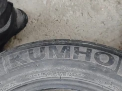 Kumho. ������, 2020 ���, �/�, ����� 20 % ����