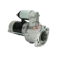 ������� Hyundai Porter (�����)/Terracan 01- 2.5TD Kortex KST064 KST064 ����