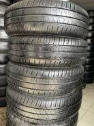 Bridgestone Ecopia NH100 RV. ������, �/�, ����� �� 5 % ����
