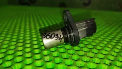 ������ ��������� ����������� Toyota 1ZZFE 90919-05026 (��������) �������� 9091905026 ����