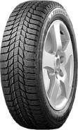Triangle Snowlink PL01