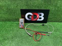 ������ ����������� Nissan Murano 226A03NT0A PNZ51 VQ35DE 226A03NT0A ����