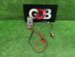 ������ ����������� Nissan Cube 226931KT0A Z12 HR15DE 226931KT0A ����