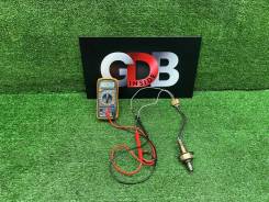 ������ ����������� Nissan Cube 226931KT0A Z12 HR15DE 226931KT0A ����