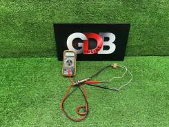 ������ ����������� Nissan Teana 22693VZ90A L33 QR25DE 22693VZ90A ����