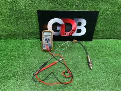 ������ ����������� Nissan Teana 22693VZ90A L33 QR25DE 22693VZ90A ����