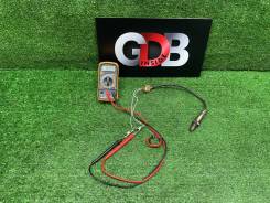 ������ ����������� Nissan Murano 226931MR0A PNZ51 VQ35DE 226931MR0A ����