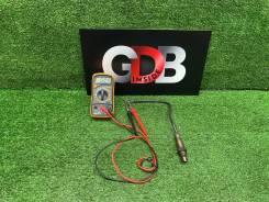 ������ ����������� Nissan Murano 226931MR0A PNZ51 VQ35DE 226931MR0A ����