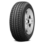 Roadstone Euro-Win 650