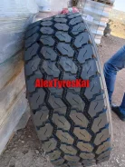 DRC D711. �����������, 2025 ���, ����� ����