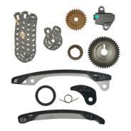 ����������� ���� ��� HR16 Nissan Note Juke Qashqai OSK ������ N136K ����